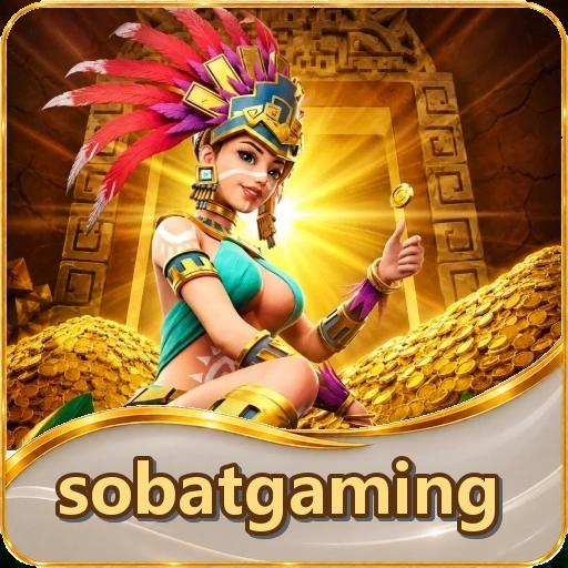 Ringkasan kenyamanan sistem aplikasi sobatgaming di Android