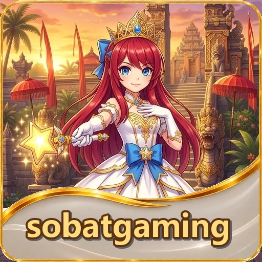 Contoh testimoni dan ulasan pengguna sobatgaming APK