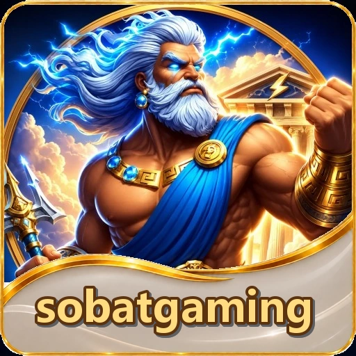 Detail paket instalasi dan info berkas sobatgaming APK