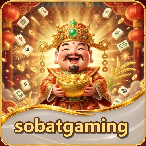 Ilustrasi pertanyaan FAQ soal instalasi sobatgaming APK