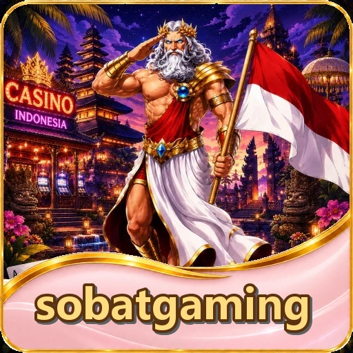 Ilustrasi FAQ keamanan dan privasi unduhan sobatgaming APK