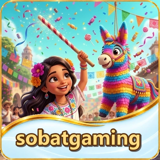 Ilustrasi FAQ kompatibilitas dan performa HP untuk sobatgaming