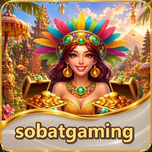 Ilustrasi FAQ solusi kendala dan error sobatgaming APK