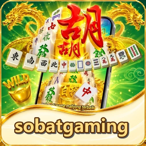 File APK sobatgaming v5.2.0 siap diunduh di halaman Download