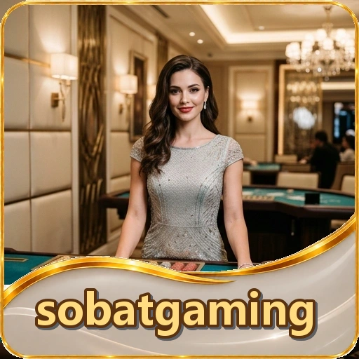 Ringkasan kenyamanan sobatgaming APK di berbagai tipe HP Android