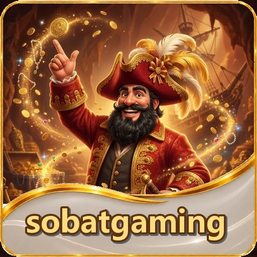 Ringkasan langkah install sobatgaming APK di Android