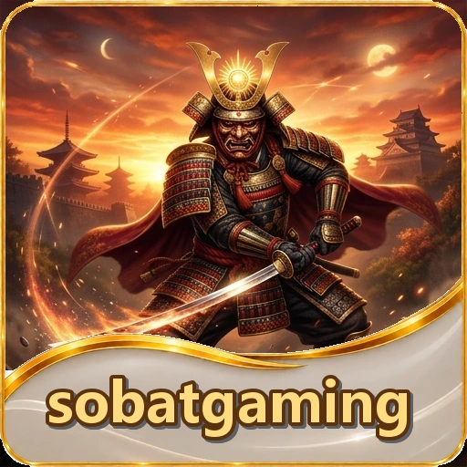 Ilustrasi keamanan unduhan dan verifikasi hash SHA-256 APK sobatgaming