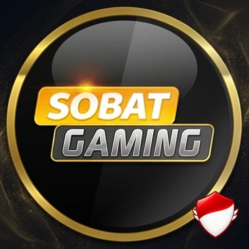 Portal informasi sobatgaming APK untuk pengguna Android di Indonesia