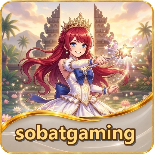 Ringkasan rilis terbaru sobatgaming APK di halaman pembaruan