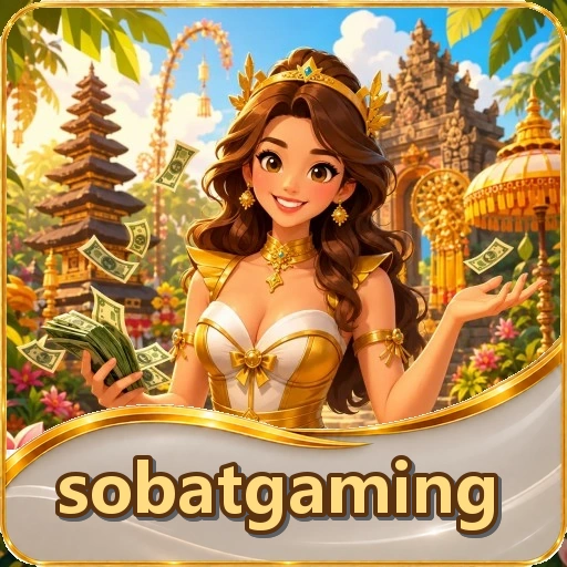 Ilustrasi cek keamanan file sebelum memasang sobatgaming APK