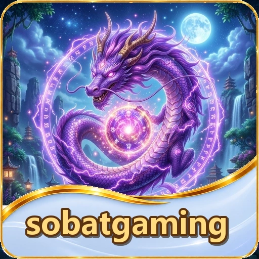 Langkah 1: cek versi Android sebelum install sobatgaming APK