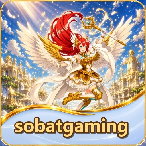 Langkah 4: verifikasi hash SHA-256 file sobatgaming APK