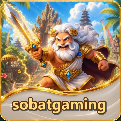 Langkah 5: proses instalasi sobatgaming APK di Android