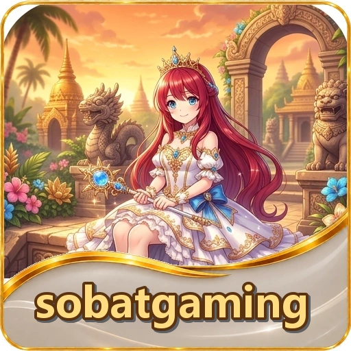 Langkah 6: konfirmasi sobatgaming APK berhasil terpasang
