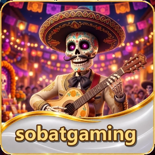 Struktur isi file APK sobatgaming: manifest dan paket Android