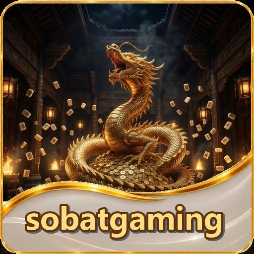 Tanda mengenali saluran resmi sobatgaming sebelum unduh APK