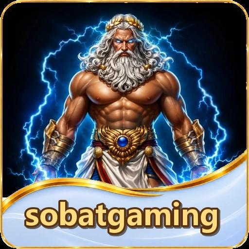 Tim di balik portal sobatgaming: visi, misi, dan layanan Indonesia